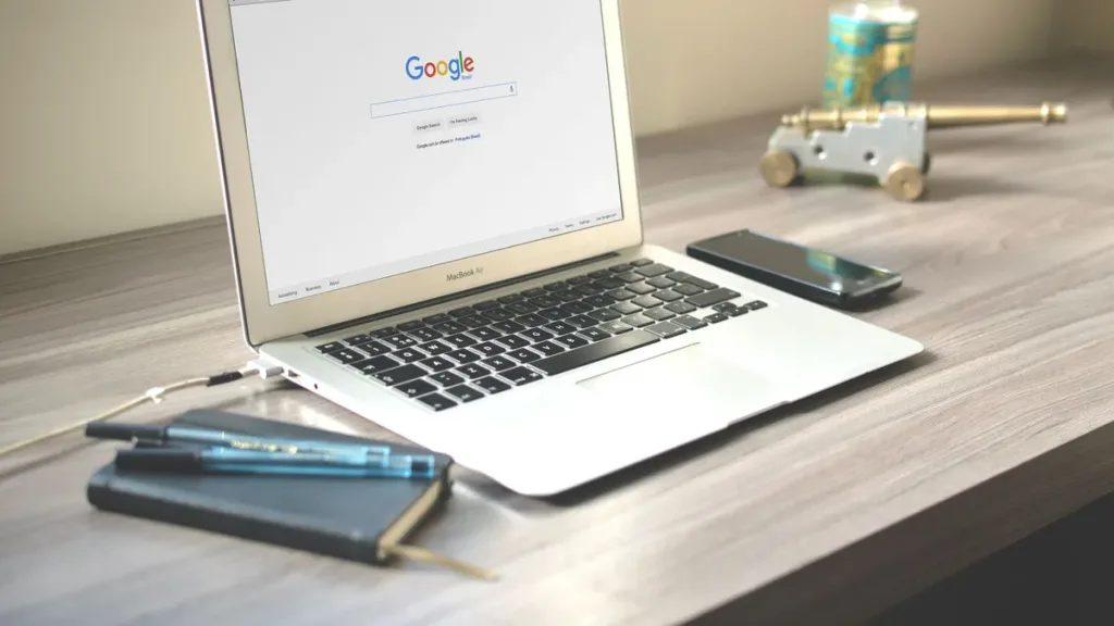 Gemini Notebook, Özel Eğitim Oyunları Kazanıyor Gemini Notebook, Özel Eğitim Oyunları Kazanıyor