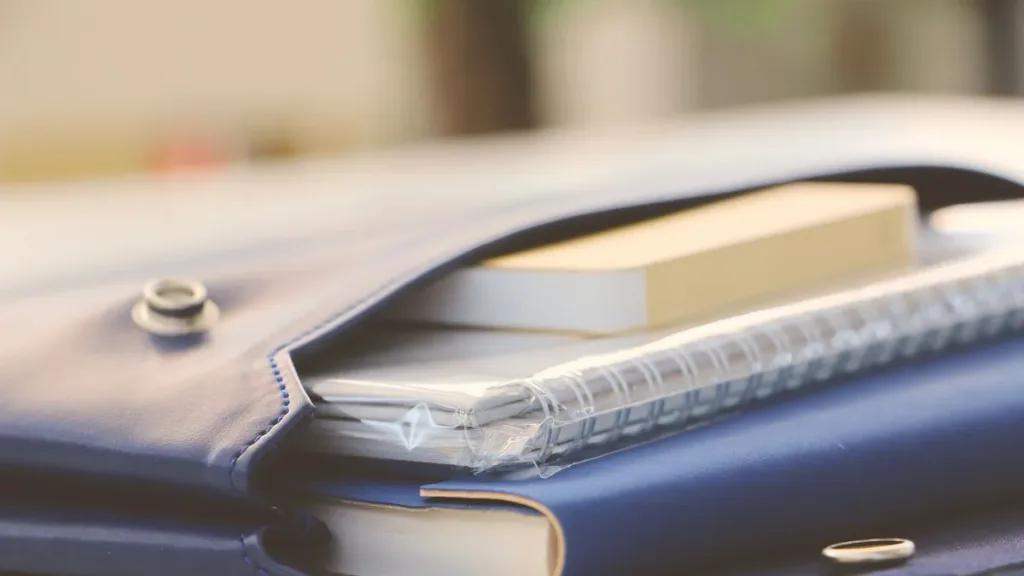 Gemini Notebook’a Play Books içeriği aktarımı başladı