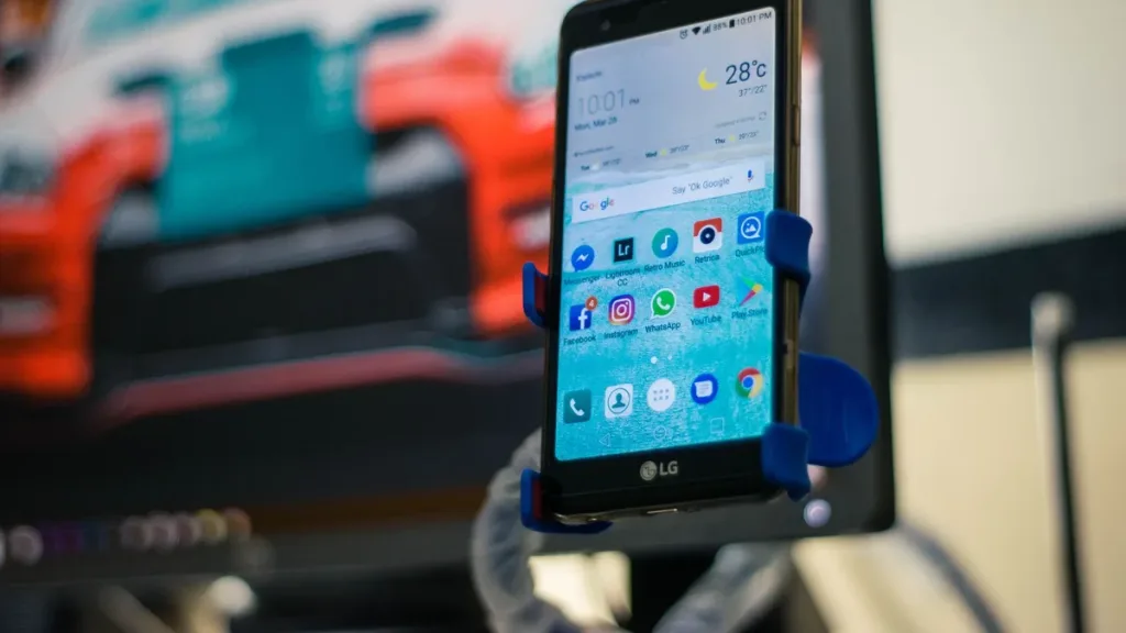 Gemini Spark Yönetimi Android’e Geliyor Gemini Spark Yönetimi Android'e Geliyor