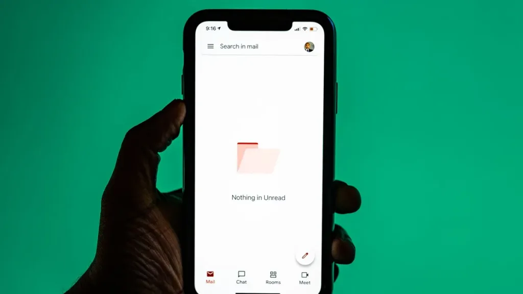 Gmail’den Gizli Alıcılar İçin Yeni Uyarı Gmail'den Gizli Alıcılar İçin Yeni Uyarı