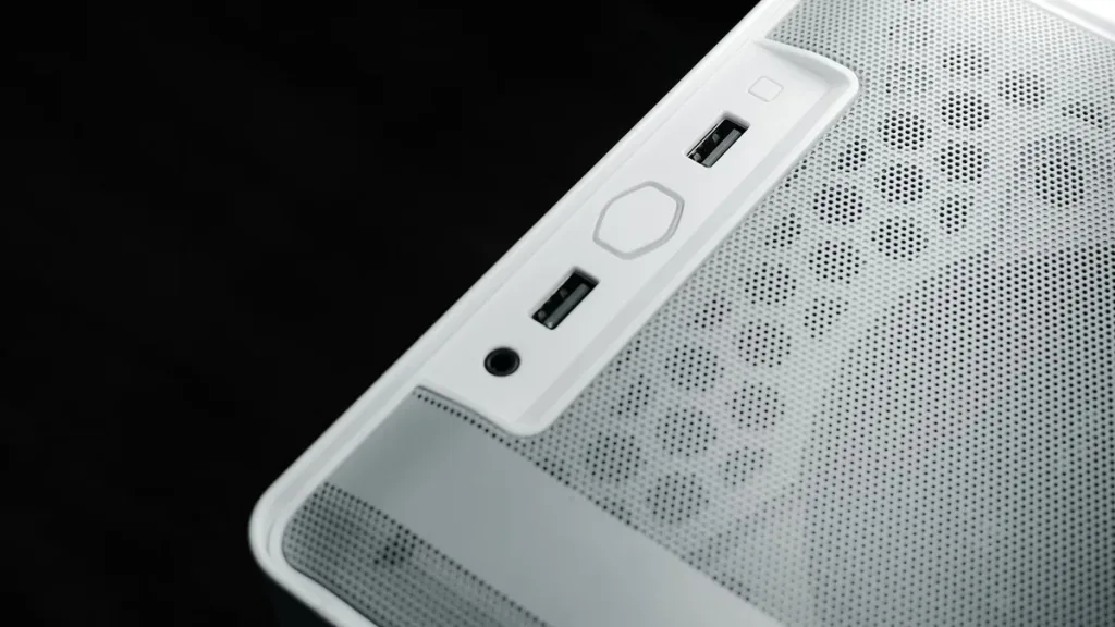 GMKtec EVO-T2S Tantıldı GMKtec EVO-T2S Tantıldı