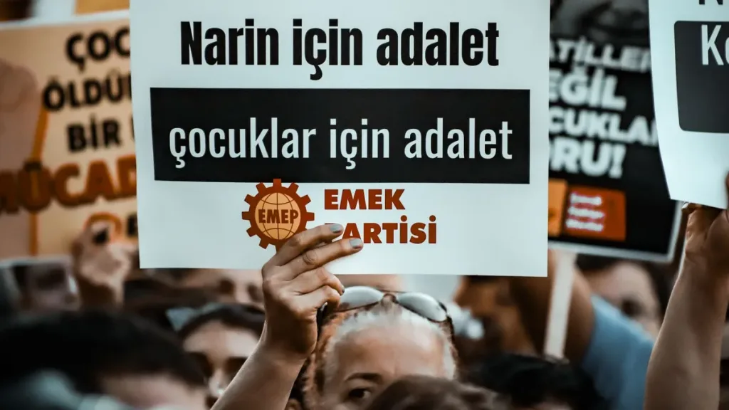 GNET raporu: AI slop’un çocuklarda şiddet