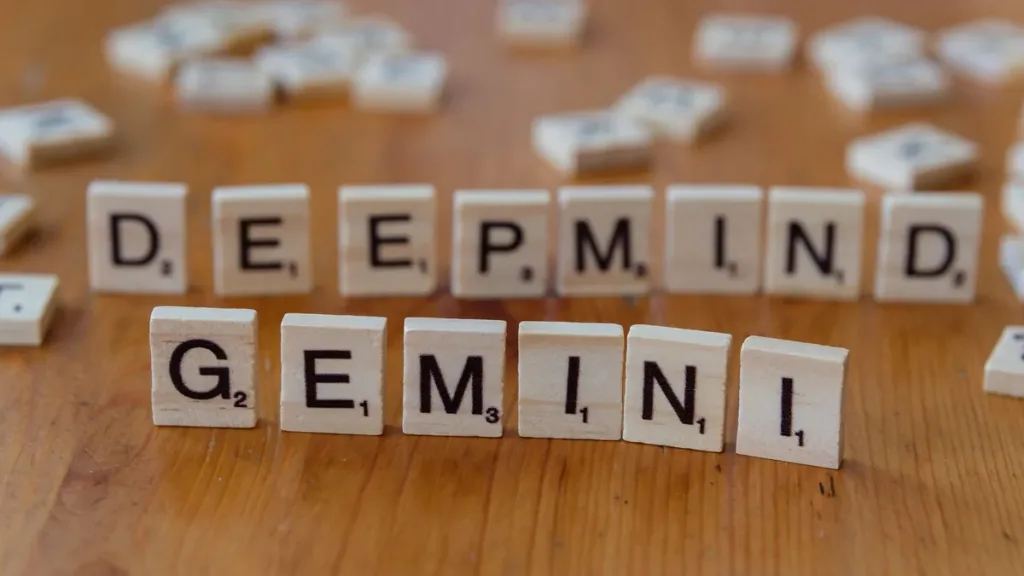 Google, 20 Ekim'de Gemini Gems Desteğini Kesiyor