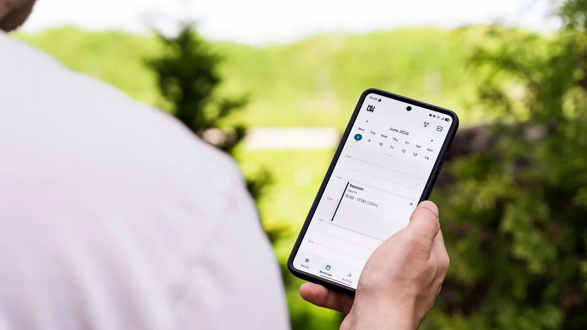 Google AI Mode yolculukta rezervasyon özelliklerini güçlendiriyor