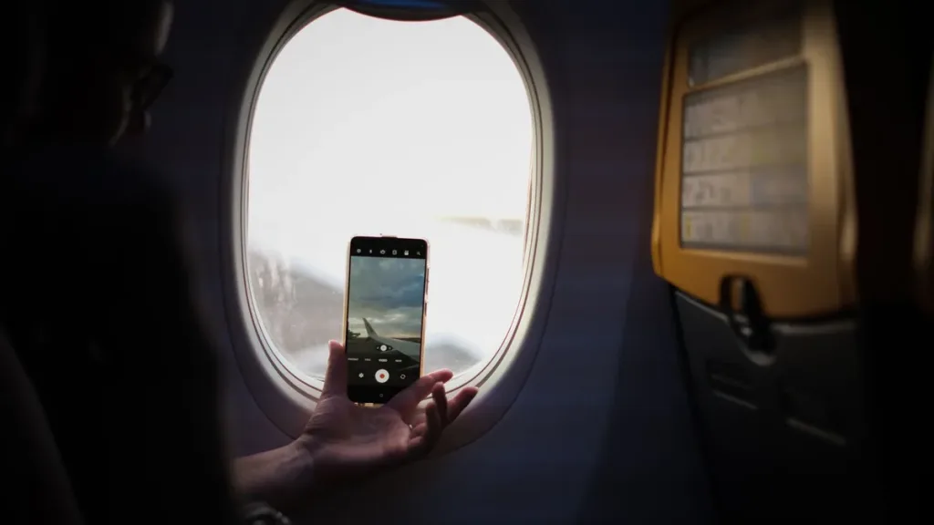 Google AI Mode yolculukta rezervasyon Google AI Mode yolculukta rezervasyon
