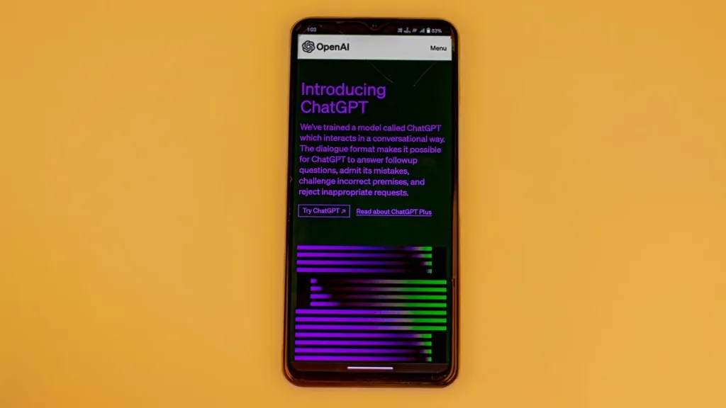Google, Android 17 QPR2 Beta 3