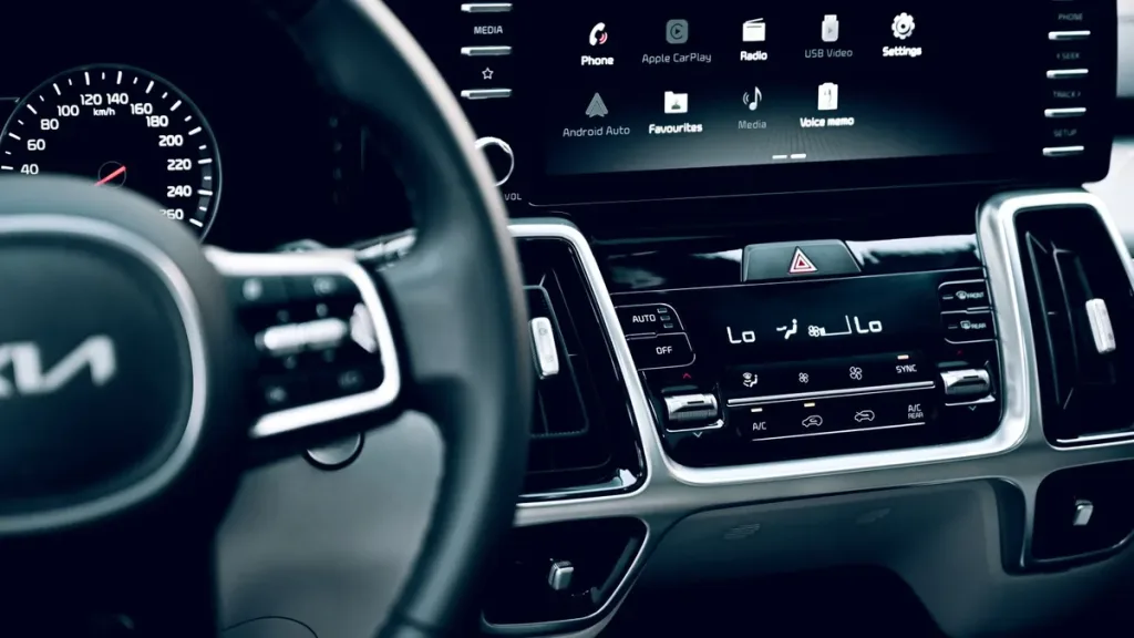 Google Android Auto’da bağlantı hatasını 17.4 ile çözdü