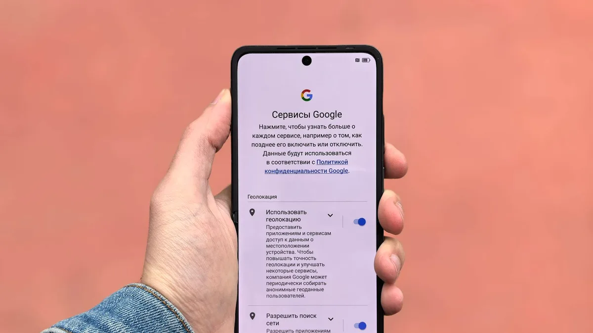 Google Android Auto’da bağlantı hatasını 17.4 ile çözdü