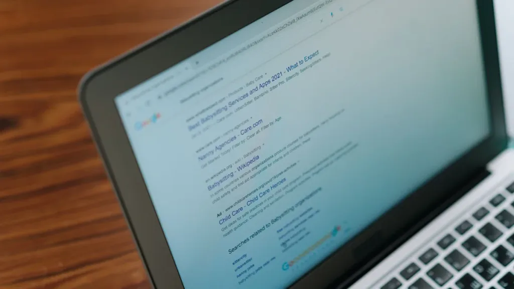 Google Arama Zaman Filtreleri Küresel Çapta Bozuldu Google Arama Zaman Filtreleri Küresel Çapta Bozuldu