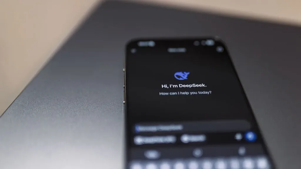 Google, Conversation Capture Üzerinde Çalışıyor