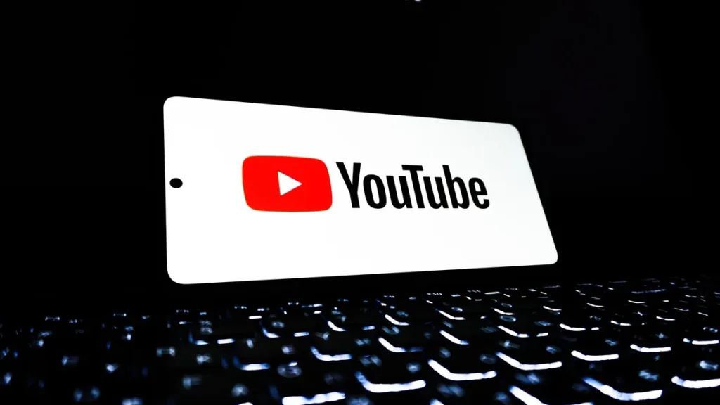 Google Drive Videolarına Zaman Damgalı Yorum Geldi