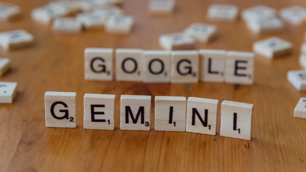 Google Gemini Daily Brief Arayüzünü Yeniliyor Google Gemini Daily Brief Arayüzünü Yeniliyor