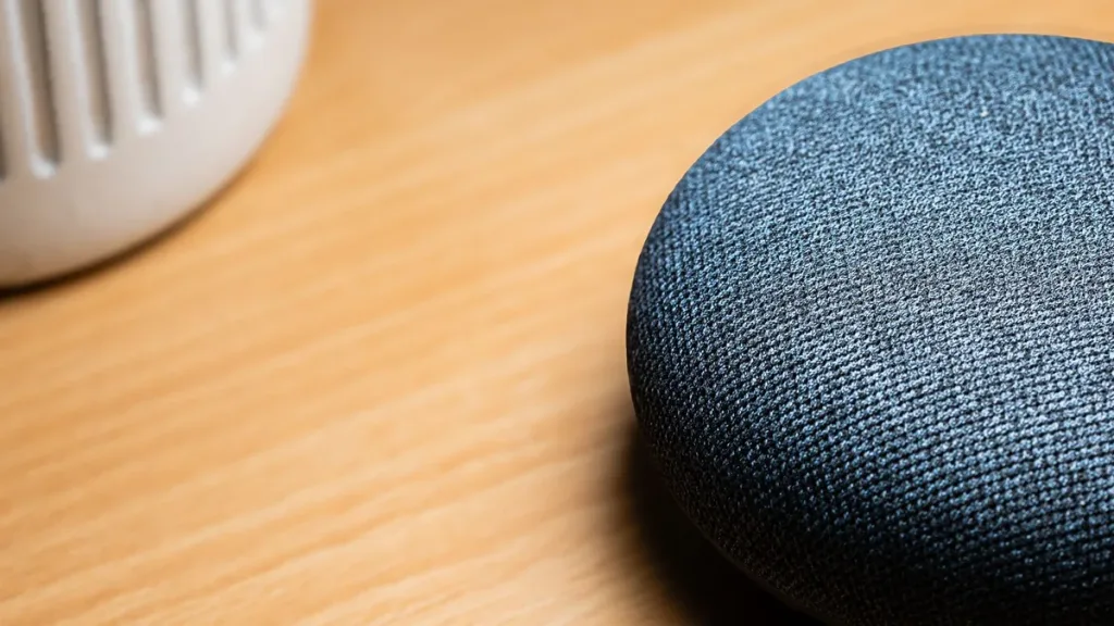 Google Health, Nest Hub Uyku Takibini Devralıyor