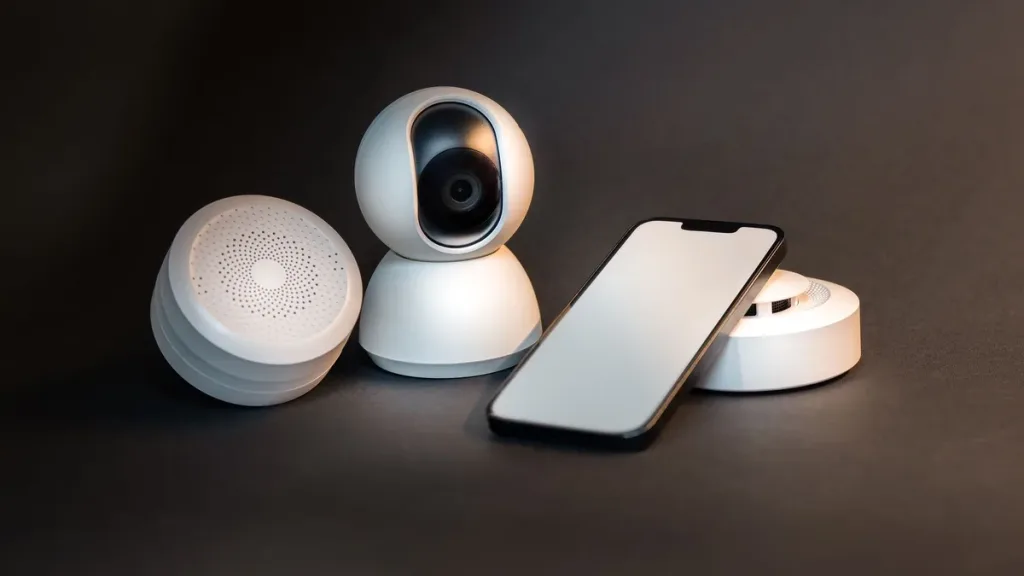 Google Home ve Nest cihazlarında küresel sunucu Google Home ve Nest cihazlarında küresel sunucu