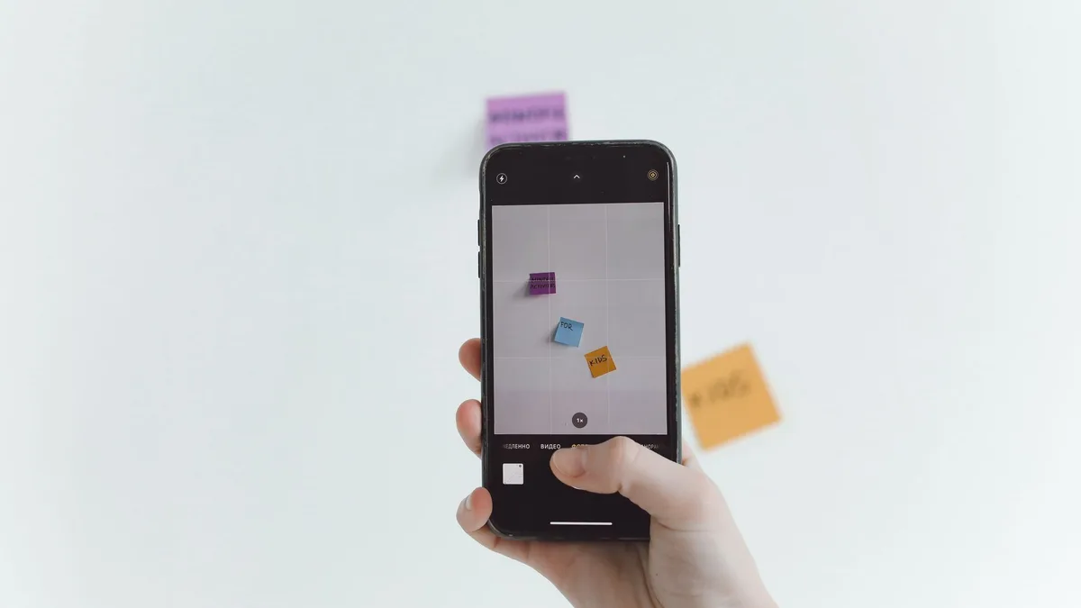 Google Keep’de “find in note” özelliği Android’de geniş çapta yayında