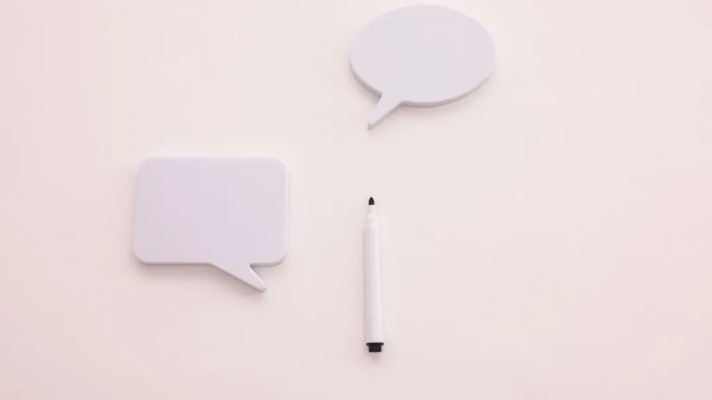 Google Messages’a yeni sohbet teması özelliği geldi