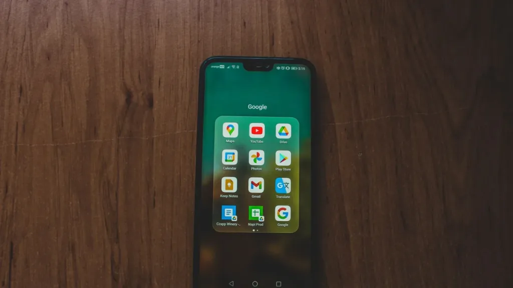 Google Photos’a gece yedekleme özelliğiyle arka Google Photos’a gece yedekleme özelliğiyle arka