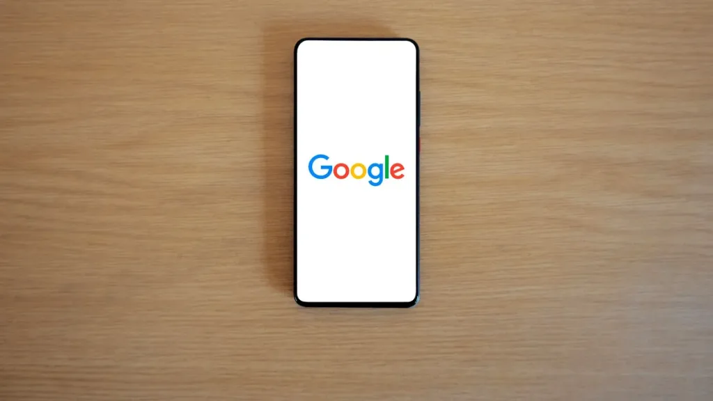Google Pixel ve Tensor İşlemci Deneyimi