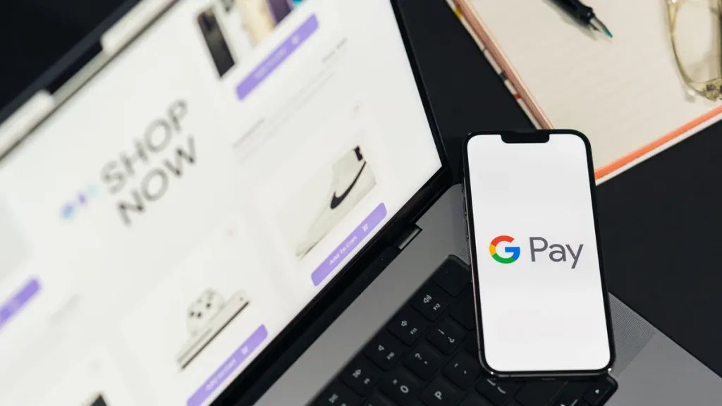 Google Play Ödemelerinde Venmo Dönemi Başladı