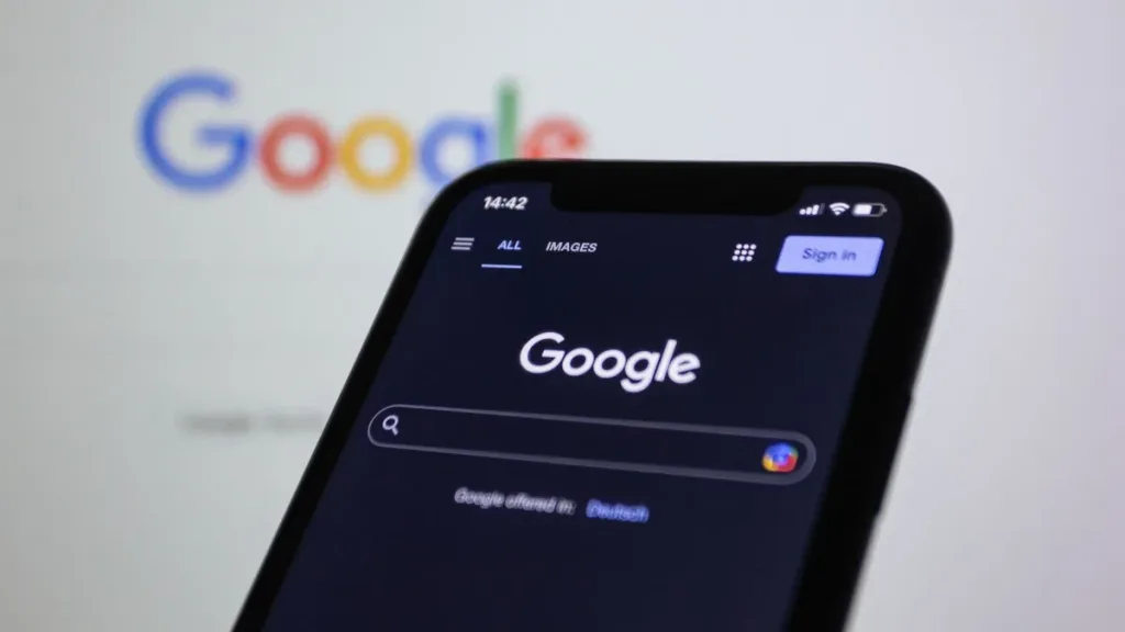 Google Sesli Arama Yeni Arayüze Kavuşuyor