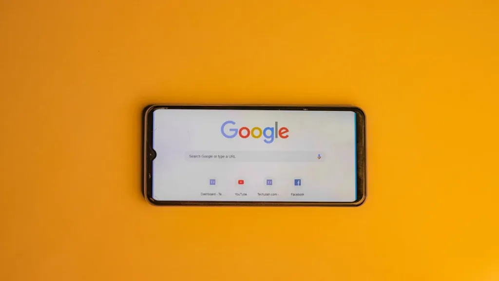 Google Wallet’da yeni renkli pas tasarımı yavaş