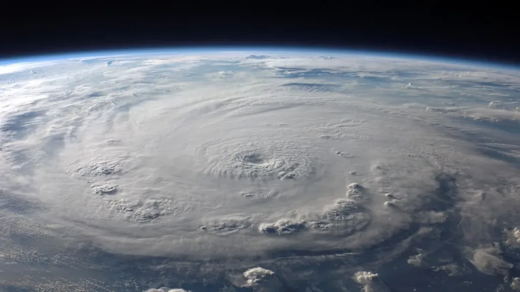 Google, WeatherNext Modelini Açık Kaynak Yaptı Google, WeatherNext Modelini Açık Kaynak Yaptı