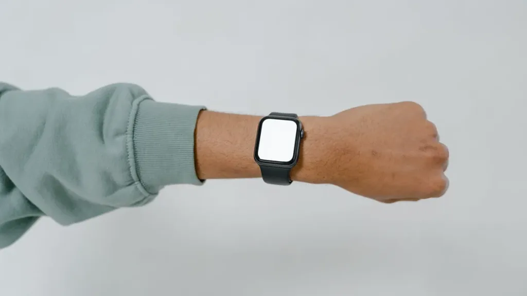 Google'dan Pixel Watch İçin Simge Güncellemesi