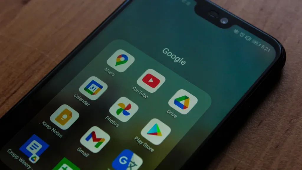 Google’ın Takip Cihazı Sızdırıldı Google'ın Takip Cihazı Sızdırıldı