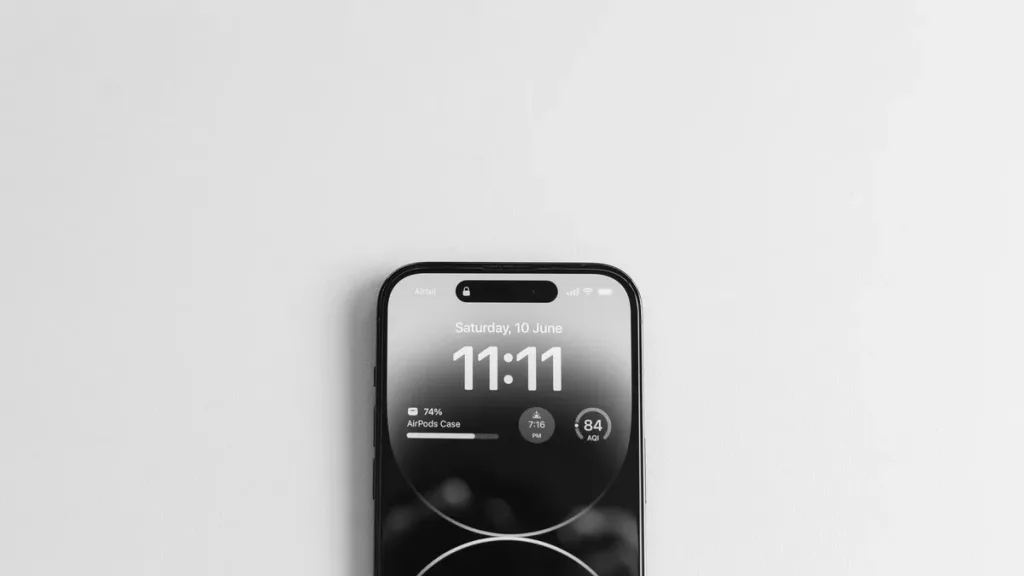 GrapheneOS Pixel 11 için tamamlanamıyor