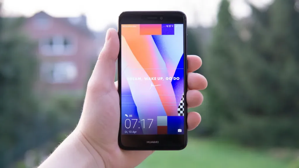 Huawei Pura X View: Geniş Ekranla Gelen Değişim Huawei Pura X View: Geniş Ekranla Gelen Değişim