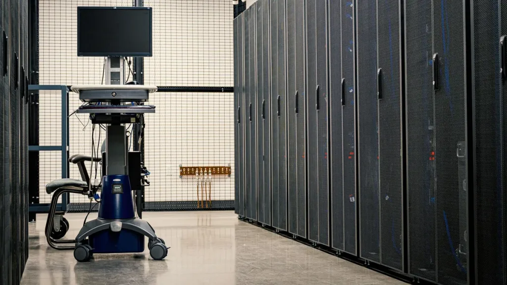 IBM'den Yapay Zeka Çıkarımına 240 Milyon Dolar