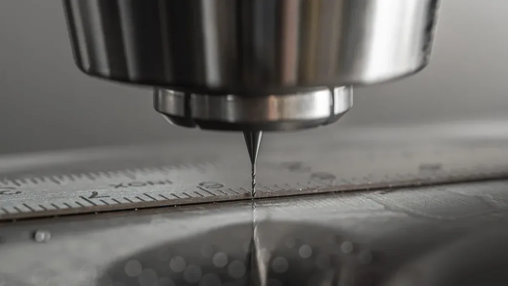 InfiMaker K1: CAD bilmeden 2D görüntüyü 3D modele