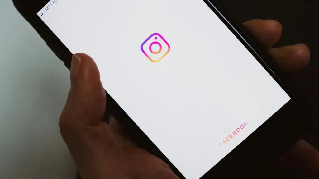 Instagram, yeni kelime markasını tanıttı Instagram, yeni kelime markasını tanıttı