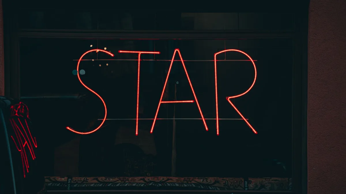 Instagram, yeni kelime markasını tanıttı