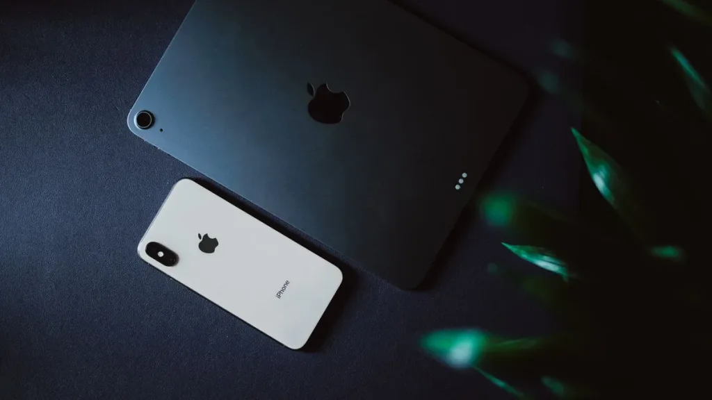 iPhone 18e Modeline 1 GB Ek RAM Geliyor iPhone 18e Modeline 1 GB Ek RAM Geliyor