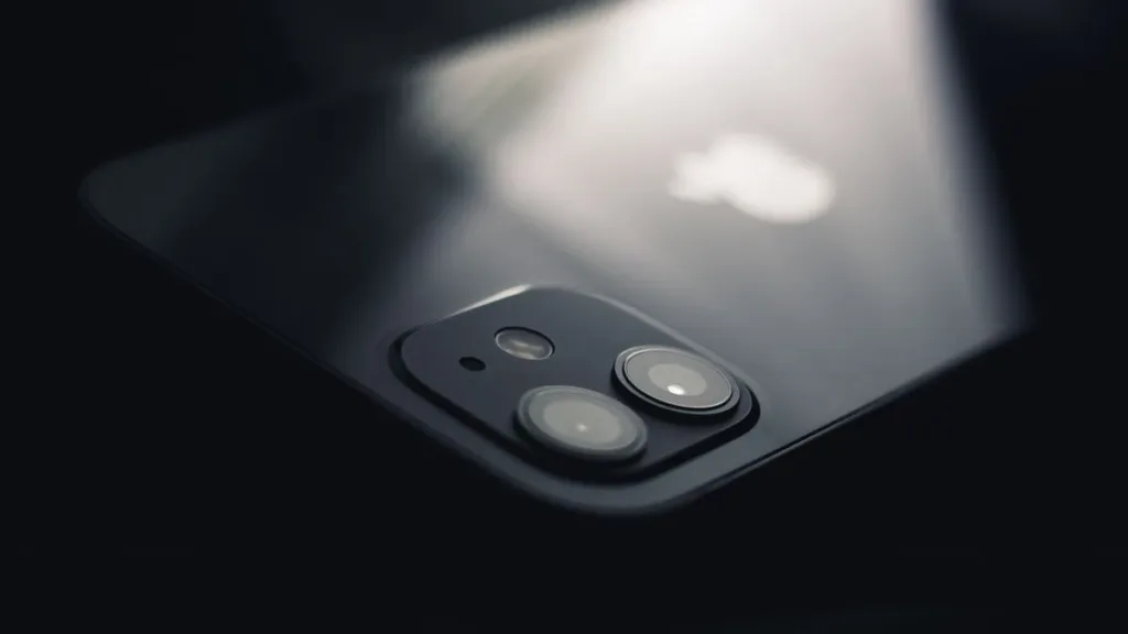 İPhone Air 2 Modeli İçin Sızıntılar Başladı