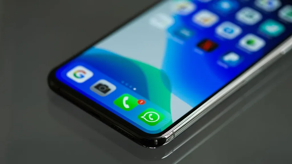 İPhone Çıkartma Oluşturma ve Silme Rehberi İPhone Çıkartma Oluşturma ve Silme Rehberi
