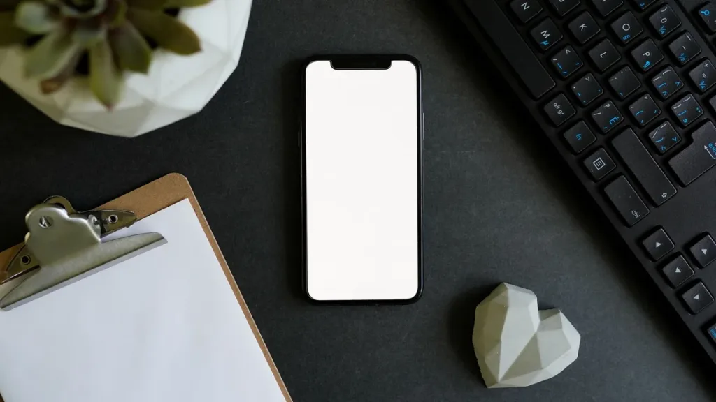 iPhone ve Windows Arasına Pano Eşitlemesi Geliyor