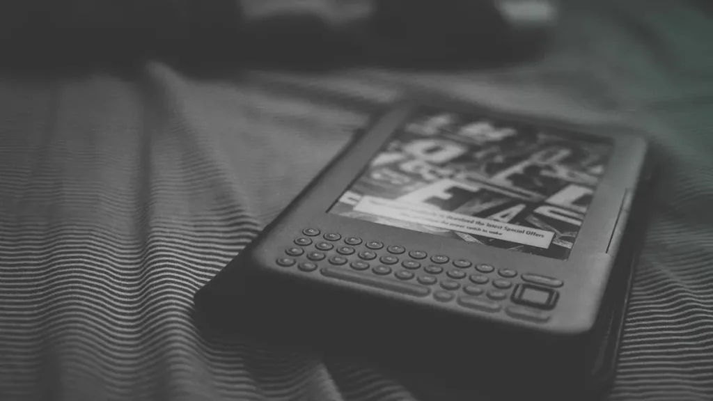 Kindshare ile Jailbroken Kindle’lar Quick Share Kindshare ile Jailbroken Kindle’lar Quick Share