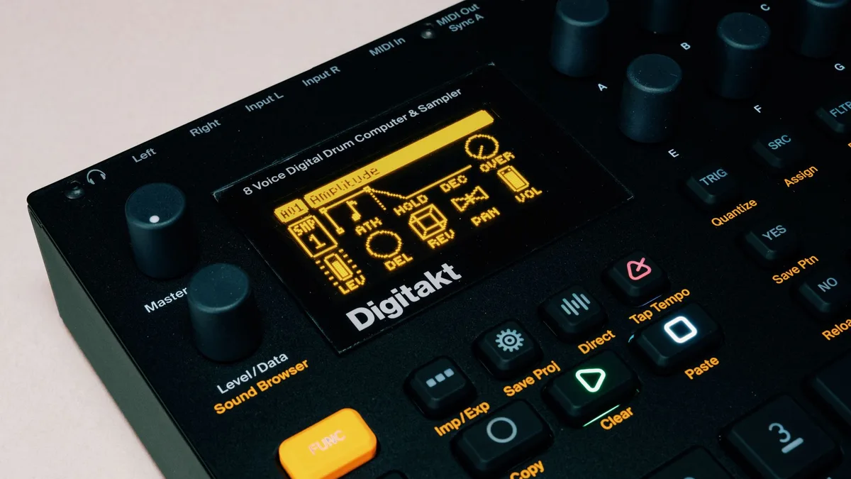 Kobalt ile Spotify, AI destekli covers/ remiksler için ortaklık kurdu