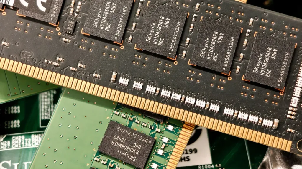 Kog, GPU’larda yazılım odaklı hızlanmayla 30x
