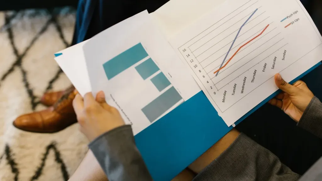 LinkedIn AI slop raporlaması