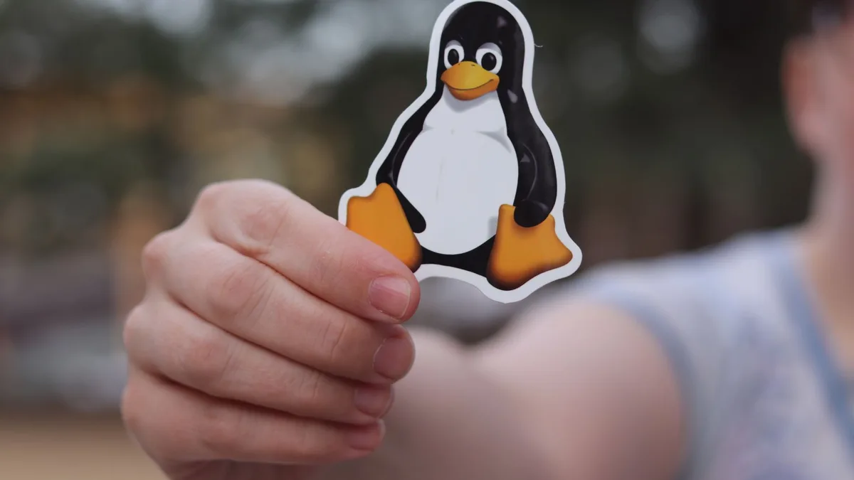 Linux sahipliği davasında nihai karar reddedildi