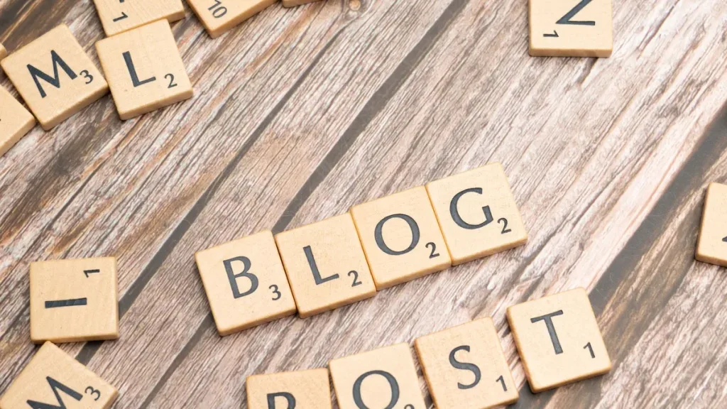 Meta, Google, TikTok ve LinkedIn’a Avustralya’dan