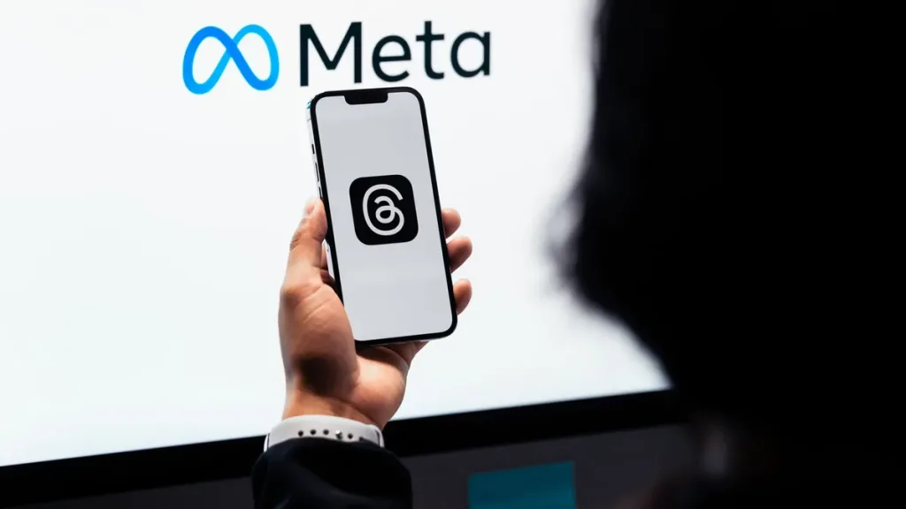 Meta Hatch için aylık 199.99$ olası premium Meta Hatch için aylık 199.99$ olası premium