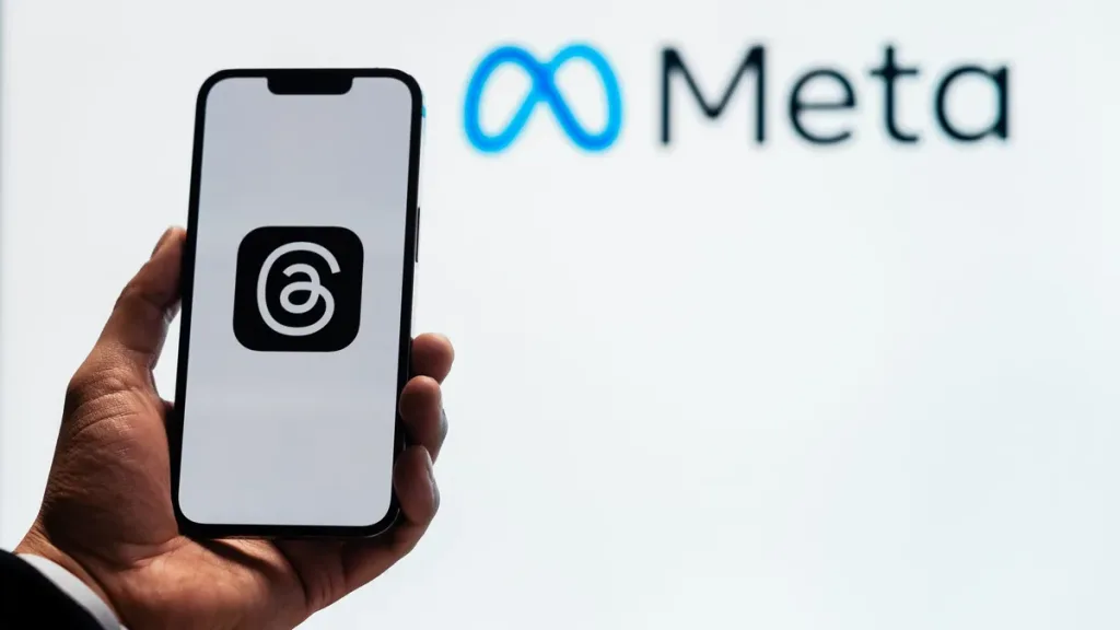 Meta’da Yapay Zeka İçerikli Çocuk İstismarı Reklamı Meta'da Yapay Zeka İçerikli Çocuk İstismarı Reklamı
