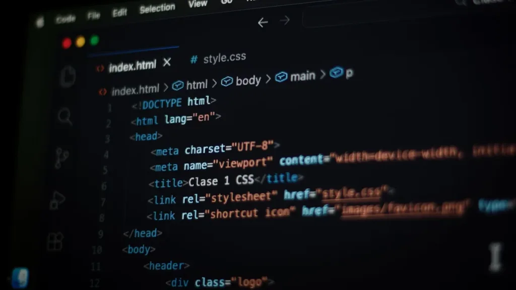 Meta’dan Yeni Kodlama Ajanı: Muse Code Duyuruldu Meta'dan Yeni Kodlama Ajanı: Muse Code Duyuruldu