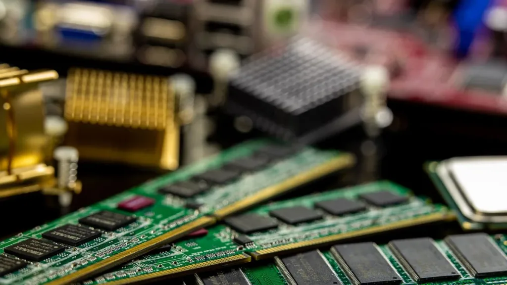 Microsoft 32GB RAM Önerilerini Kaldırdı Microsoft 32GB RAM Önerilerini Kaldırdı