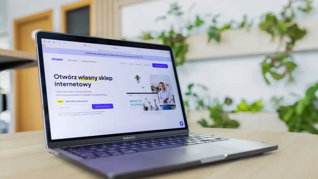 Microsoft Windows 8 GB RAM ile Uyumlu Çalışacak Microsoft Windows 8 GB RAM ile Uyumlu Çalışacak