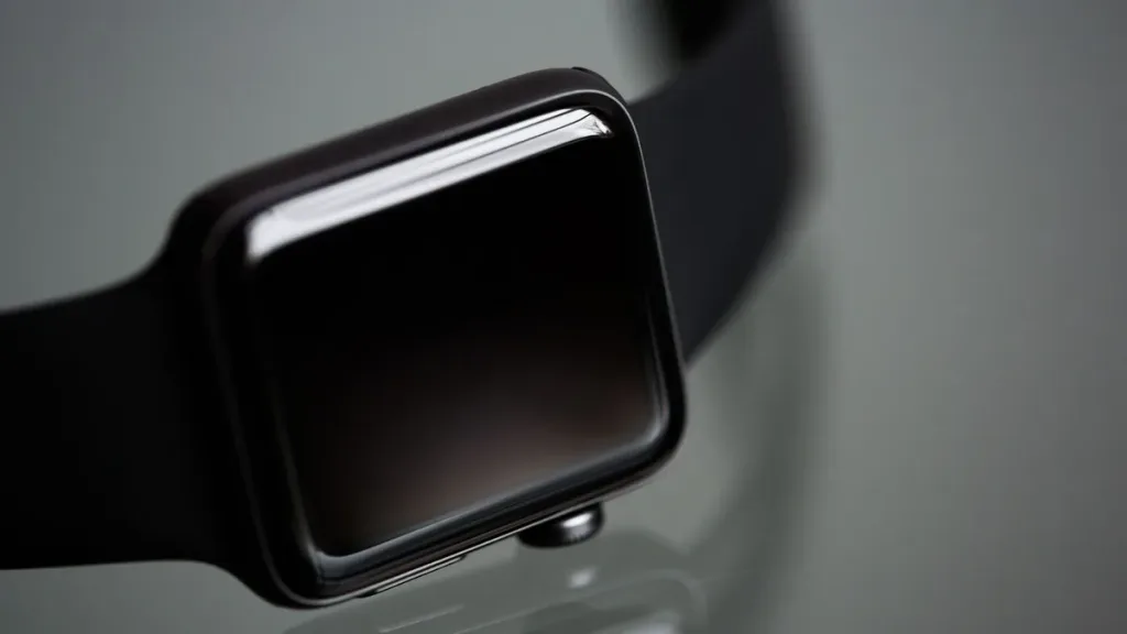Moto Watch Ultra İle Motorola Geri Dönüyor Moto Watch Ultra İle Motorola Geri Dönüyor